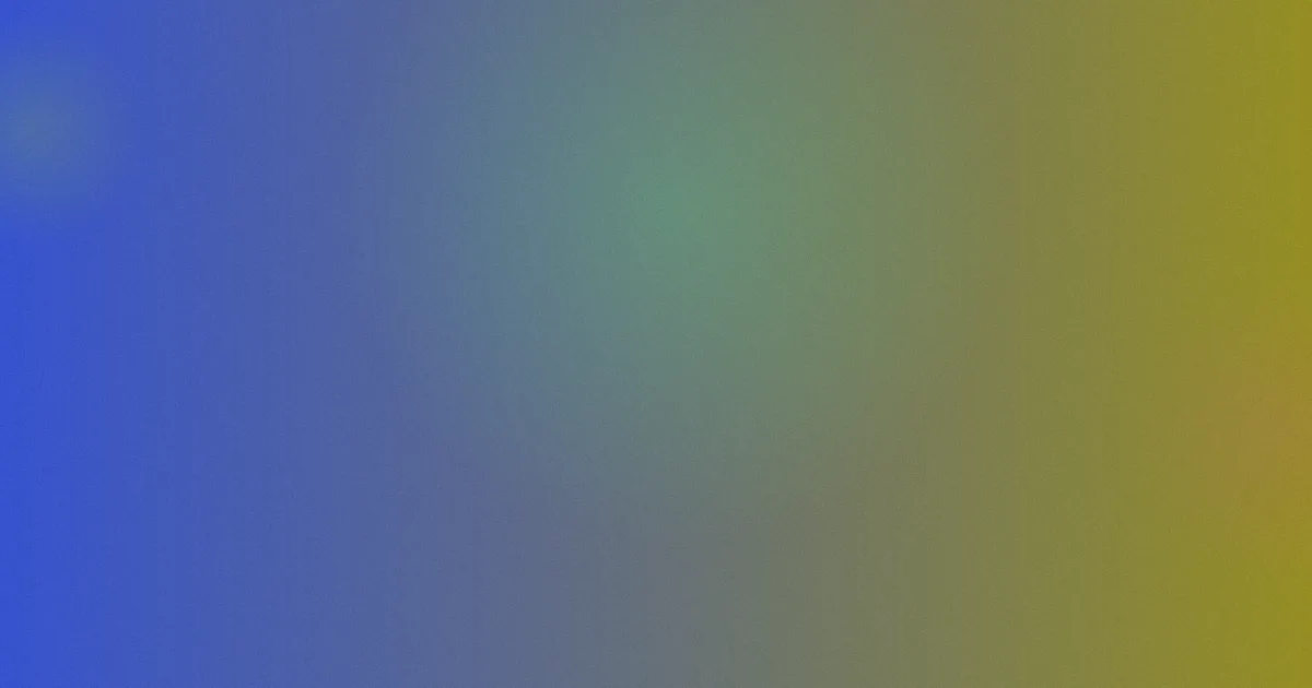 高清伦理片怎么选不踩坑