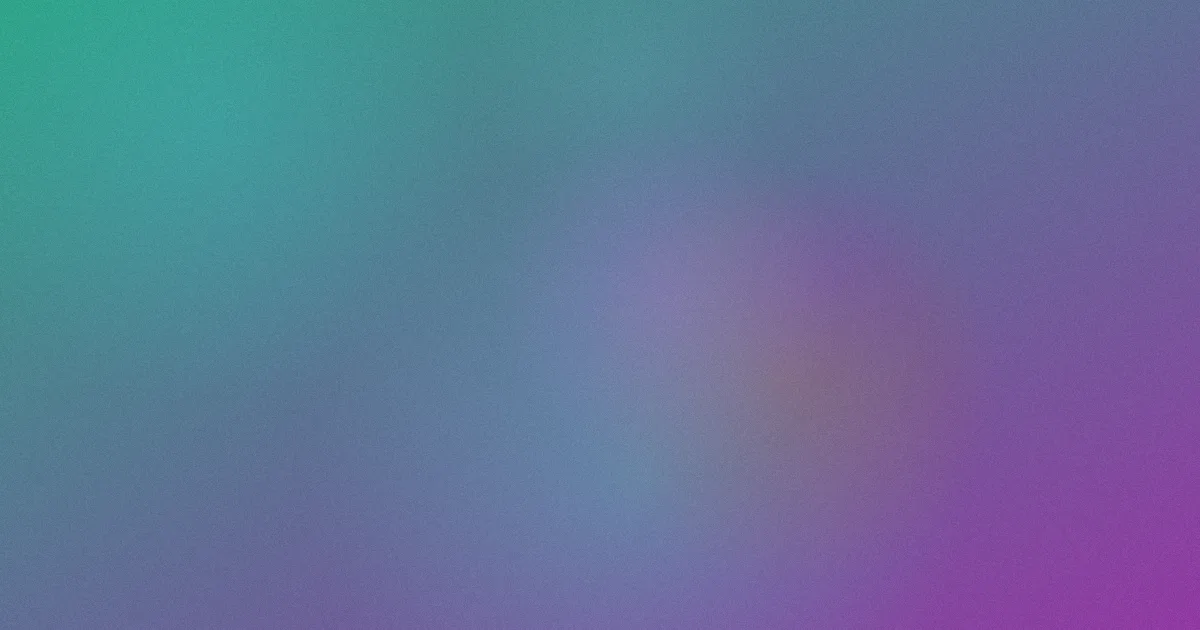 艳母动漫在线观看对比实录